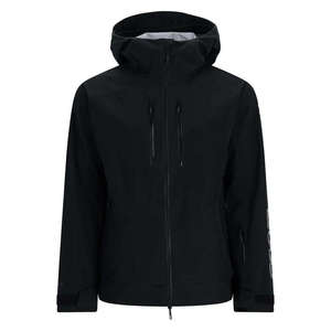 Professional Men's Waterproof <b>Ski</b> Jacket Windproof Thermal Winter Snow Coat Breathable Outdoor Sport Hooded Snowboard Jackets - Product Image 1