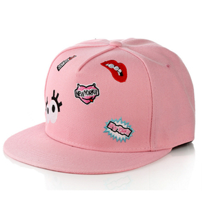 Gorra trucker de malla personalizada con visera curva, panel frontal estructurado, cierre ajustable, gorra de verano para exteriores para hombre, estilo casual. - Product Image 1