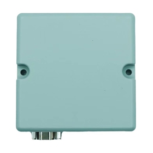 <strong>Secure</strong> and Intelligent Navigation Terminal Effectively Resists Deception and Meaconing Attacks - Product Image 6