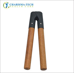 เครื่องมือตัดเขาสัตว์ขนาดใหญ่ แบรนด์บาร์นส์ รุ่น CHC-1024 สำหรับปศุสัตว์และสัตวแพทย์ - Product Image 6