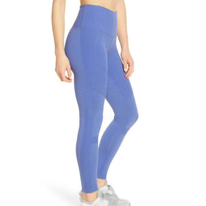 Leggings de Yoga para Mujer, Estilo Moderno, Venta al Por Mayor, Nueva Llegada, Hechos en Pakistán - Product Image 3