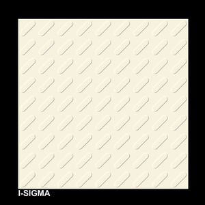 Baldosas de Cerámica Mate de Primera Calidad para Exteriores, 300x300mm, 30x30cm, 12x12 Pulgadas, para Entradas de Vehículos y Uso Exterior - Product Image 1