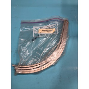 แผ่นป้องกันแม่เหล็กภายใน Eaton 7103-0036-3001 - อุปกรณ์และอะไหล่เซมิคอนดักเตอร์ระดับโลกที่เชื่อถือได้ - Product Image 1