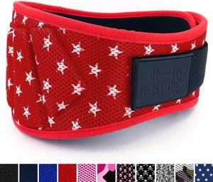 IGH uality-ifting u owerlifting, eafting - Product Image 4