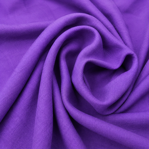 Plain Fabric for Garments Solid Color Textile Material for Embroidery Printing <b>Dyeing</b> Wholesale Bulk Supply Export Quality Cloth - Product Image 6