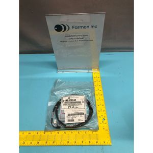 Cable de extensión AMAT 0150-01260 Flow SW, 179031 - Equipo y piezas de semiconductores de confianza de nivel global - Product Image 2