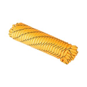 Applications Designed with High Strength Fibers to Ensure Reliable Performance in Fishing Boating Cargo Securing and Farming - Product Image 1