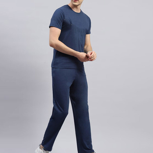 Conjunto de Pantalones para Hombre de Diseño Nuevo, Ropa Casual, Conjunto de Pantalones para Hombre para Verano, Venta al por Mayor - Product Image 6