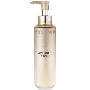 Crema e lozione per il viso da 150ml vitale - Product Image 1