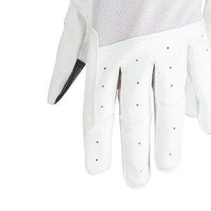 Gants d'hiver pour hommes, pour l'équitation, épais, coupe-vent, imperméables, pour la conduite, écran tactile, gants en cuir chauds, matériaux de haute qualité - Product Image 3