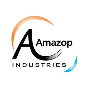 Amazop Industries Custom Gym Sports <b>Bra</b> Women Polyester <b>Stretch</b> Breathable Quick Dry Fitness Yoga <b>Bra</b> OEM Manufacturer - Product Image 6