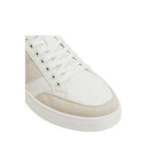 Venta Directa de Fábrica, Zapatillas Deportivas de Alta Calidad para Hombre y Mujer - Product Image 5