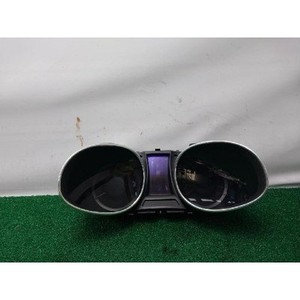 Santa Fe DM, NC 2012-2018 CLUSTER ASSY-INSTRUMENT Usado OEM 940132W300 - Product Image 1