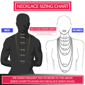 Chaîne cubaine de luxe glacée, style hip-hop pour rappeur, 10 mm, 22 pouces, diamant Moissanite, argent 925 plaqué rhodium, cadeau d'anniversaire de mariage - Product Image 6