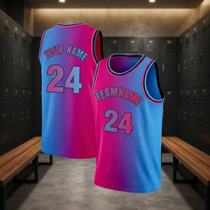 Nuevas Camisetas de Fútbol Americano Cosidas 2025 2026, Venta al Por Mayor, Spandex/Poliéster de Secado Rápido, 12 Fan 11 Smith-Njigba 14 - Product Image 3