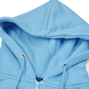 Sudaderas con Cierre 2026, Ligeras y Suaves, Diseño Nuevo para un Estilo de Vida al Aire Libre - Product Image 3