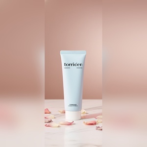 DIVE IN Crema de Ácido Hialurónico de Bajo Peso Molecular Hidratante y Humectante Cuidado de la Piel Coreano K beauty - Product Image 3