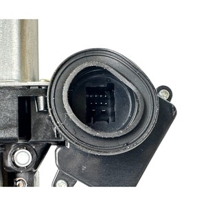 TOY-271-7 69802-52130 ชุดควบคุมกระจกไฟฟ้า ระบบตัวถังรถยนต์ โรงงานโดยตรง ทดสอบอย่างเข้มงวด MOQ ต่ำ ใหม่ - Product Image 3