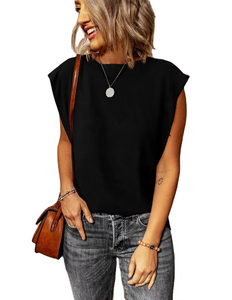 Breathable Casual Printed Tops Tee Summer Female T <b>Shirt</b> <b>Women</b> T-<b>shirts</b> Short Sleeve For <b>Women</b> Boutique Comfortable Soft Apparel - Product Image 6