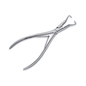 Pinzas y Herramientas para Extensiones de Cabello de la Mejor Calidad, Ligeras, Nuevo Diseño, Bajo Precio - Product Image 6