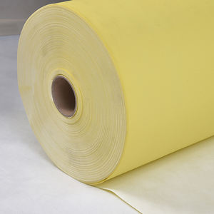 Couche d'étanchéité à la vapeur haute performance, membrane barrière contre la vapeur - Product Image 4