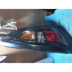 <b>Soul</b> 2009-2014 RIGHT Lamp Assembly-Rear Combination, RH Used OEM 924202K000 - Product Image 1