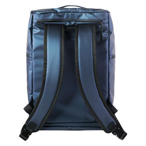 Premium Simple Stylish Business Large-Capacity Travel <b>Storage</b> Bag Suitable <b>For</b> Business Occasions And Trips - Product Image 6