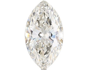 11,08 quilates Marquise Lab Grown Diamond I Color VS2 IGI Mejor colección Corte redondo Precio al por mayor EC438959 605362002 - Product Image 1