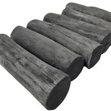 Hogar y Jardín Artículos de Jardín Barbacoa Herramientas para Barbacoa Siguiente dije Siguiente dije Guardar producto Encontrar similar Liuyang Ever Life Bamboo Industry - Product Image 6