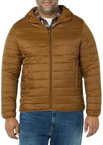 Wholesale OEM Custom Logo Nylon <b>Long</b> Black Winter Quilted Jacket Bubble <b>Coat</b> <b>Men</b> <b>Puffer</b> Jackets Jacket <b>For</b> <b>Men</b> - Product Image 2