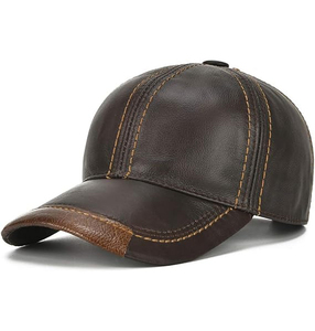 Gorra de Béisbol Deportiva Unisex Ajustable, Transpirable, para las Cuatro Estaciones, con Bordado 3D - Diseño Personalizable - Product Image 4