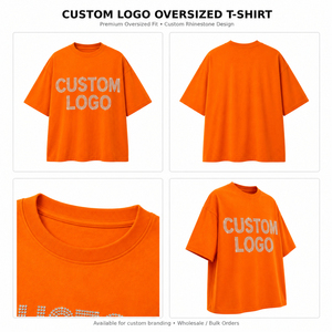 T-shirts légers pour hommes avec strass, nouvelle collection, séchage rapide, prix de gros - Product Image 5