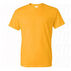 Camiseta de Manga Corta para Hombre, de Alta Calidad, Lisa, Nueva Tendencia, Informal, Talla Grande, Tejida en Algodón Suave - Product Image 4