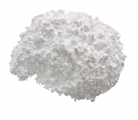 4-Hydracino-N-méthylbenzèneéthane sulfonamide chlorhydrate CAS 42381-27-1 99,9 % de pureté élevée, intermédiaire cristallin blanc