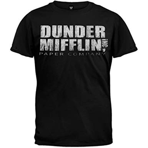 T-shirt en coton biologique écologique de haute qualité 180g pour hommes, personnalisable avec logo, manches courtes, décontracté, coupe oversize, vente en gros - Product Image 2