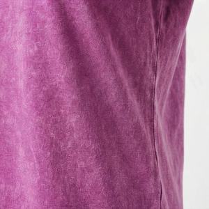 Nueva Llegada, Camisa de Oficina para Mujer, Primavera Otoño, Moda, Estampado Moderno, Vestido Informal para Dama, 240 g/m², 100% Algodón Satinado con Lentejuelas - Product Image 5