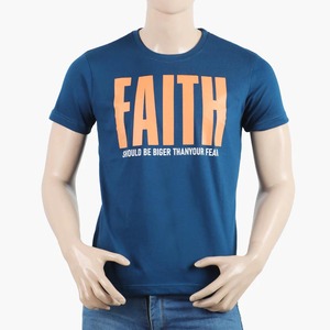 เสื้อยืดโอเวอร์ไซส์พิมพ์ลายภาพขนาดใหญ่ตามสั่ง แฟชั่นส่วนบุคคล พร้อมพิมพ์ดิจิทัล - เสื้อยืด DTG - Product Image 2