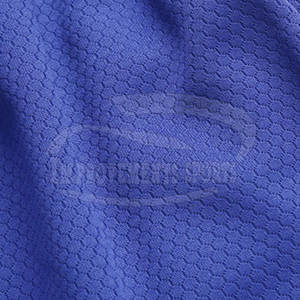 Dernier maillot de basket-ball Hot Quality Made Basketball Jersey Maillot de basket-ball personnalisé - Product Image 6