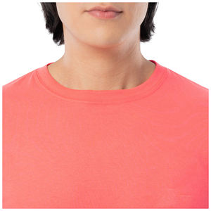 High Performance Hiking Fishing <b>Shirt</b> Custom 100% Polyester Unisex Long Sleeve <b>t</b> <b>Shirts</b> With <b>Pocket</b> fishing <b>shirt</b> - Product Image 3