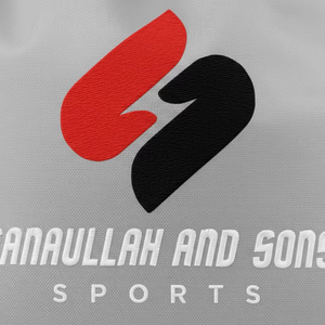 Wholesale <b>Drawstring</b> <b>Bag</b> Durable Lightweight Sports Gym Backpack Custom Logo Available - Product Image 6