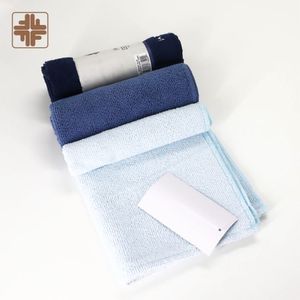 ผ้าขนหนูน้ำหนักแบบพกพาสำหรับเล่นกีฬาออกกำลังกายแห้งเร็วขายดี - Product Image 1