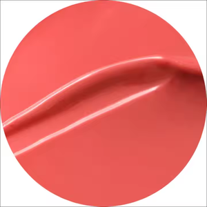 TROISTOUCH Shining Glow Tint 01 Candid Coral Korean Smooth Glow Finish Daily <b>Lip</b> Beauty Makeup Tint Set - Product Image 3