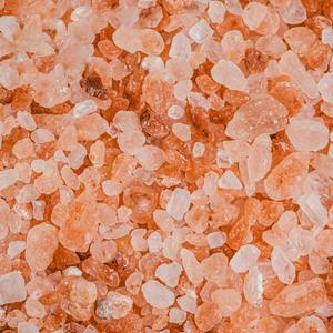 เกลือหิมาลัยสีชมพูเข้ม ขนาด 3-5 มม. ธรรมชาติ รับประทานได้ บรรจุภัณฑ์แบบซองและกล่องตามสั่ง บรรจุภัณฑ์แบบดิบ ผลิตในปากีสถาน บรรจุถุงขนาด 1-50 กก. - Product Image 6