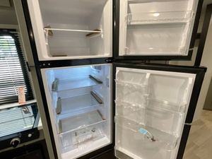 Nouveau 2026 Keystone H-i-d-e-o-u-t S-p-o-r-t 244R-B - Product Image 5