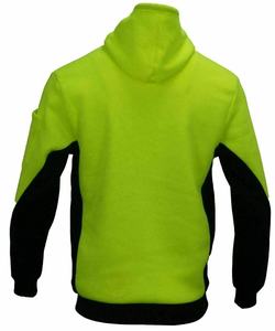 Juego de ropa para el hogar, prenda de vestir moderna y moderna con cuello redondo - Product Image 2