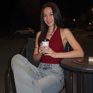 เสื้อกล้ามสำหรับฤดูร้อน - Product Image 5