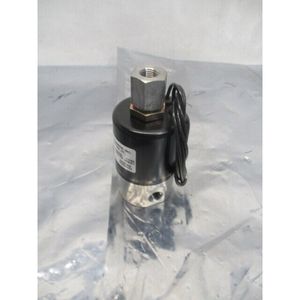 Válvula Solenoide Precision Dynamics D2017-LC, 50 - Equipo y Piezas de Semiconductores de Confianza de Marca Global - Product Image 2
