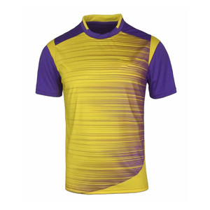Uniformes de Fútbol al por Mayor, Camisetas de Fútbol Personalizadas, Uniformes de Fútbol Juveniles, Conjunto de Uniforme de Fútbol - Product Image 4