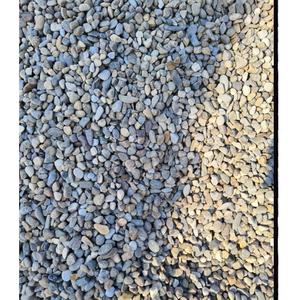 Piedras de Río Grises Naturales de Primera Calidad para Paisajismo, Decoración de Jardines y Pavimentación de Caminos, Disponibles para Exportación - Product Image 1