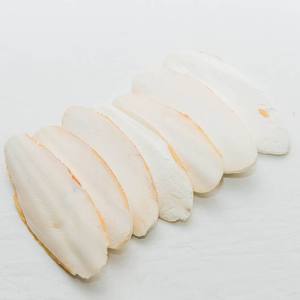 Top Trending 2023 Produit Seiche pour Oiseau-Haute Qualité Fabriqué au Vietnam (M. Pierre Luu) - Product Image 2